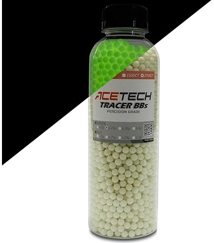 Amazon | エスツーエス(SIIS) ボタニカル バイオ トレーサーBB弾 0.25g